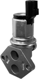 регулятор хол. хода BEHR (HELLA), 6NW009141021